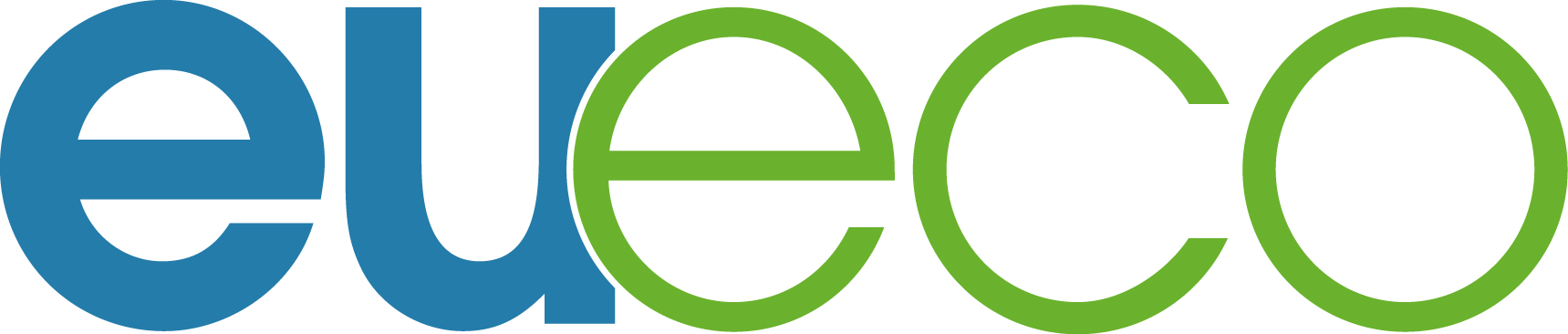 eueco